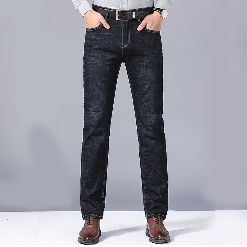 Hommes doux droit Denim pantal - Levis Jeans 501 avis et prix