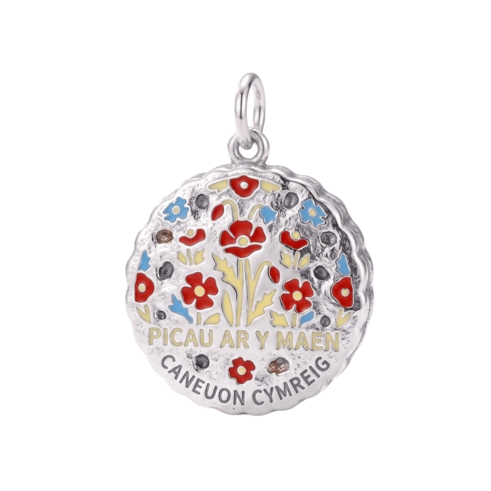 Pendentifs en acier inoxydable - Jewelry Making London avis et prix