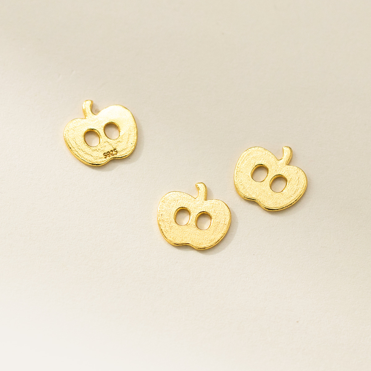 Breloques connecteurs mignonne - Jewelry Making In La avis et prix