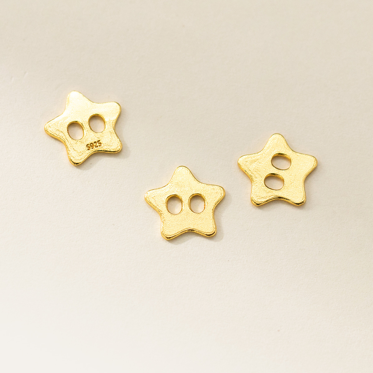 Breloques connecteurs mignonne - Jewelry Making In La avis et prix
