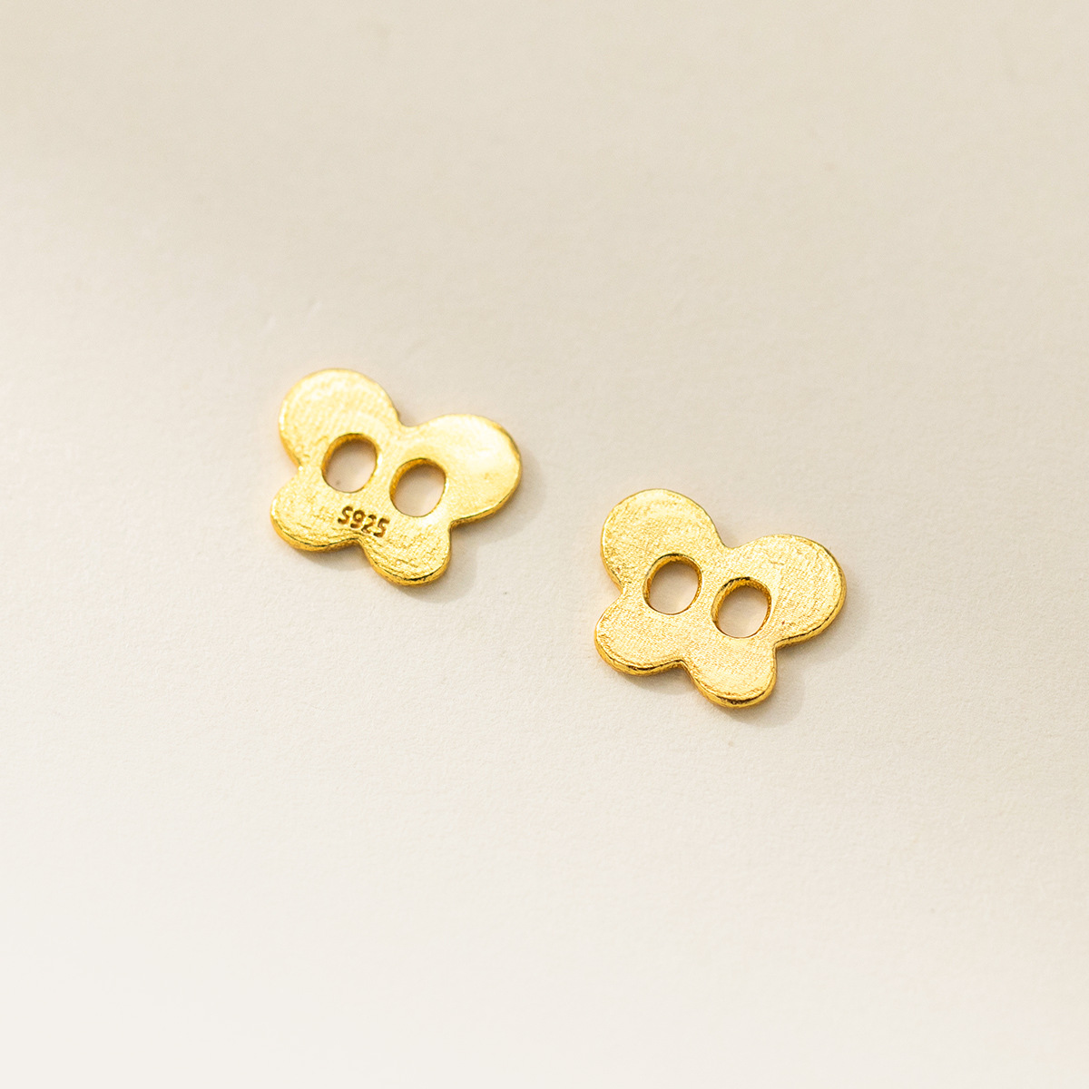 Breloques connecteurs mignonne - Jewelry Making In La avis et prix