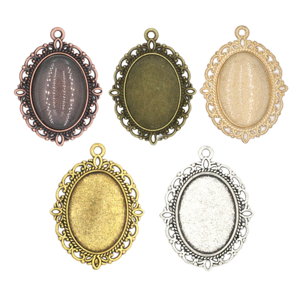 50 pièces, pendentifs en pierr - Jewelry Making Gemstones avis et prix