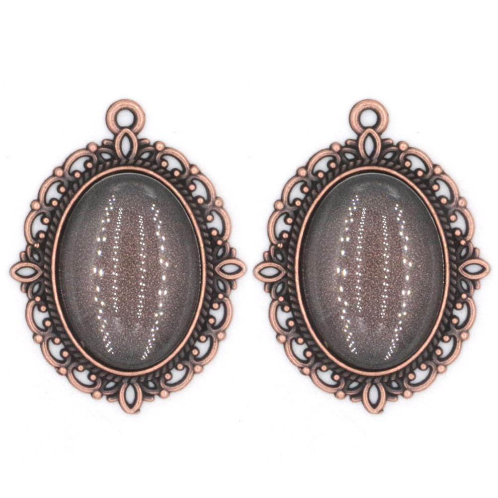 50 pièces, pendentifs en pierr - Jewelry Making Gemstones avis et prix