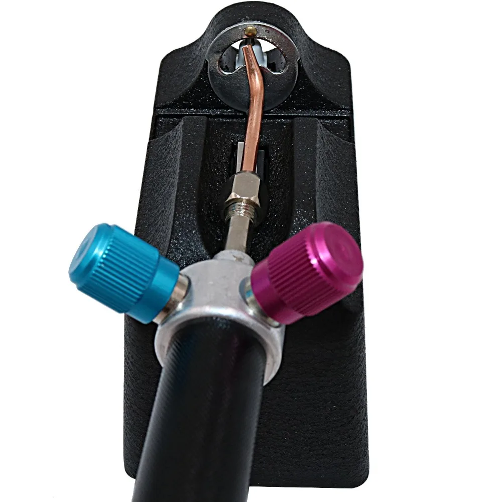 PHYBathroom O-Allumeur Torche  - Jewelry Making Torch avis et prix