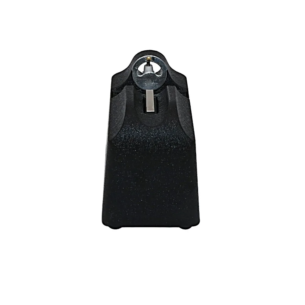 PHYBathroom O-Allumeur Torche  - Jewelry Making Torch avis et prix
