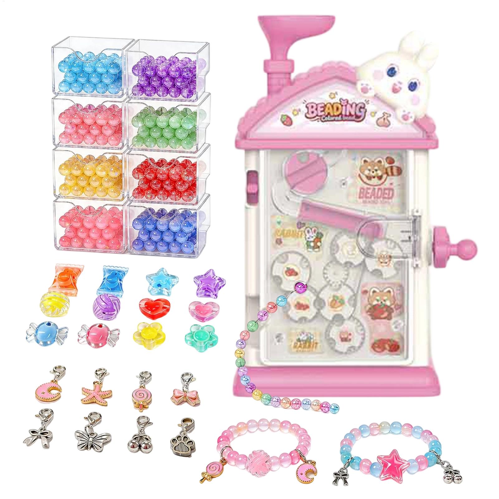 Kit de fabrication de bracelet - Jewelry Making Board avis et prix